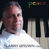 Larry_Brown
