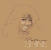 Shine CD Cover Thumb