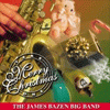 JB_Christmas