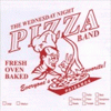 JB_Pizza