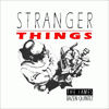 JB_Stranger_Things