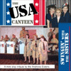 JB_USA